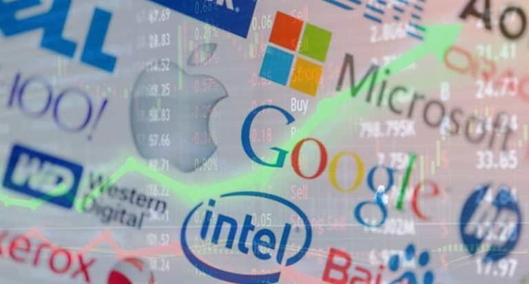 17 Tech Tips and Tricks - Department of Information Technology